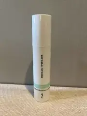NEW Rodan + Fields Recharge Ultra Boost Moisturizing Treatment 1.7oz SEALED