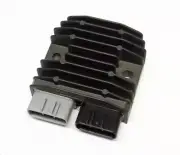 Bronco Voltage Regulator for 2004-2009 KYMCO Mongoose 250 ATV