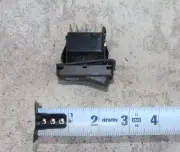 New JLG Switch, Tilt, Blackout Activity, PN 8223064, U.S. Military Issue