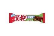 Kitkat Chunky Milo 45g