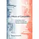 The Effects of Competition: Cartel Policy and the Evolution of Strategy and Structure in British Industry