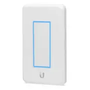 Ubiquiti UniFi PoE LED Dimmer Switch 802.3af PoE power