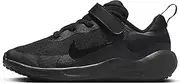 [Nike] Unisex Kids Revolution 7 (PSV) Low