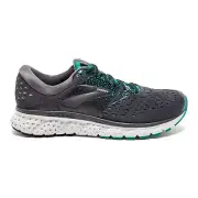 PAY LESS! Brooks Glycerin 16 Womens Running Shoes (B Standard) (081)
