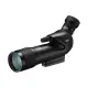 NIKON 尼康 Prostaff 5 Fieldscope 60A 單筒望遠鏡 (僅筒身 目鏡需另外購買) /台 BDA323FA