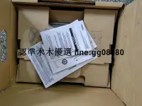 在飛比找露天拍賣優惠-普洛菲斯PFXGP4501TAA.PFXGP4501TAD.