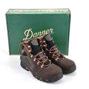 Danner - Vicious - 4.5" Composite Toe Boot - 13860