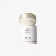 [Ohui] DAY SHIELD Sun Powder 20g (SPF50+/PA+++) Korean Suncare Sunblock