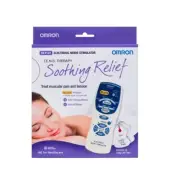 Omron Tens Therapy HV-F127