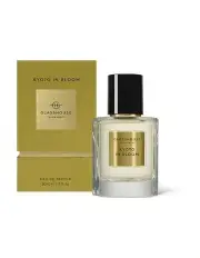 [Glasshouse Fragrances] Kyoto In Bloom Eau De Parfum