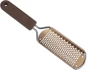 1pc Foot Board Grinder Foot Remover Dead Skin Remover Exfoliator for Feet Remover Remover Exfoliating Scrub