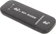 Mobile hotspot device, 4G USB dongle, multi-purpose personal hotspot device, wifi usb modem, small mobile internet devices, usb wifi adapter for smartphones, tablets, laptops