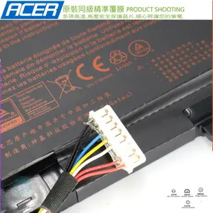 ACER T6310-G3 電池-Altos PS538-G1, PS548-G1, PS538, PS548,CLEVO N130 N131 ,N130BU, N130WU,N131BU,N131WU, NP3130,喜傑獅 CJSCOPE Z-530,N130BAT-3,6-87-N130S,T6410