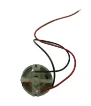 Fisher Price Cradle Swing Motor RF-500TB-18280 Solderless Repair Kit