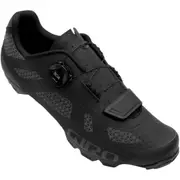 Giro Rincon Black RINCON-BLK Women's