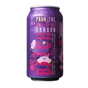 Batch Pash The Magic Dragon Sour Ale 375ml
