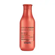 [L’oréal professionnel] L´oréal professionnel Série Expert B6 + Biotin Strengthening Conditioner (Soft Hair) - 500 ml
