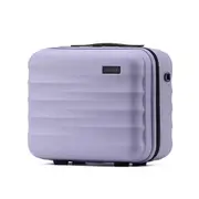 Tosca Interstellar 2.0 Vanity Case - Lavender
