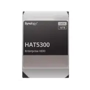 Synology 16Tb Sata Hdd