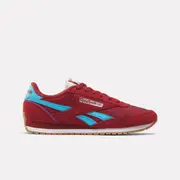 Classic Az Retrored/Retrored/Futurecyan