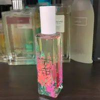 在飛比找蝦皮購物優惠-Jo Malone 魯冰花與廣藿香 Lupin & Patc