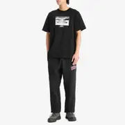 Carhartt WIP WIP Sweat Pants