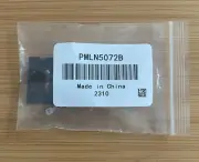 Motorola PMLN5072 Rear Accessory Connector Kit for XPR5000 mtm5000 series radios