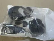DREMEL 4300 Router Attachment Dremel Accessory Set 2610047517 NEW!