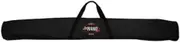 FastCap 3HCARRYBAG 3rd Hand Carrying Bag