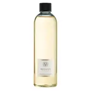 Dr. Vranjes Firenze Ambra Diffuser Refill 500ml