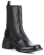 Fly London Howi Leather Boot