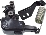 THua Store 46400-VK000 Brake Load Sensing Valve Compatible with Nissan Frontier NAVARA D22TD 2.5TD TD25
