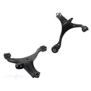 Sterling Control Arm to suit Honda Civic 10/2000 to 01/2006 - SCA-HD0147601R