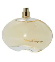 Incanto By Salvatore Ferragamo 100ml Edps-Tester Womens Perfume