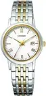Citizen Collection Eco-Drive Eco Drive Pair Model CITIZEN Watch Japan