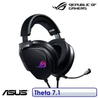 在飛比找博客來優惠-ASUS 華碩 ROG Delta Gaming type-