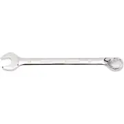 Draper Expert 25mm Hi-Torq Combination Spanner deep offset ring end 55680
