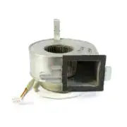 Chromagen Hot Water Spare Parts: Midea M26 Fan