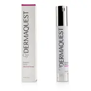 DermaQuest Advanced Therapy Retexture Serum 29.6ml/1oz