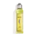 歐舒丹 [L'OCCITANE] 果漾馬鞭草洗髮乳 - 250 ml | L'Occitane 歐舒丹官網