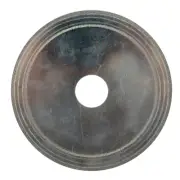 Versatile 100mm Cutting Disc for Angle Grinder Perfect for Tile Marble Glass