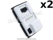 SAAB (2002-2009) Xenon Headlight Control Unit (2) PRO PARTS + 1 YEAR WARRANTY (for: Saab)