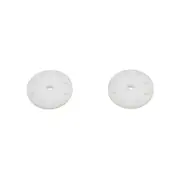 Kyosho IF347-138 Shock Piston(?1.3x8Hole/2pcs/For Big Sh