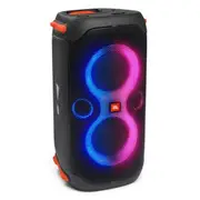 JBL Partybox 110 Portable Bluetooth Speaker