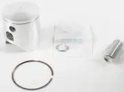 Wiseco Piston Kit 641M05600