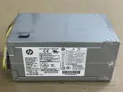 1PC NEW HP ProDesk 600 G1 Power Supply 702307-002 751884-001 DPS-240AB-3