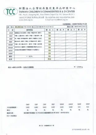 韓國 Baby Care Crown PVC雙面爬行遊戲墊 恐龍運動會(185*125) (6.1折)