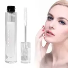 Eyelash Mascara Sealer Mascara Primer Liquid Eyelash Raincoat Mascara Fixative