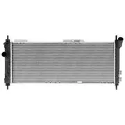 Jayrad Radiator - JR1040J