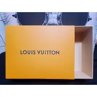 在飛比找蝦皮購物優惠-現貨專櫃【 Louis Vuitton】LV 路易威登 衣服